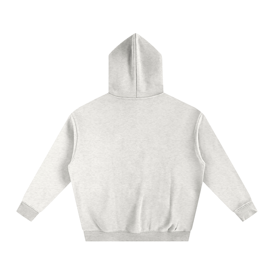 Branded  102 Hoodie