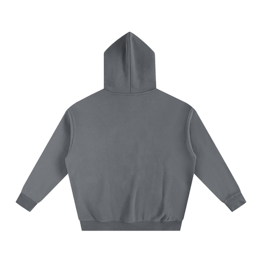 Branded 102 Hoodie